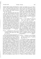 giornale/MIL0170408/1927/unico/00001093