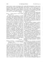 giornale/MIL0170408/1927/unico/00001094