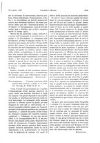 giornale/MIL0170408/1927/unico/00001095