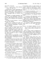 giornale/MIL0170408/1927/unico/00001096