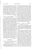 giornale/MIL0170408/1927/unico/00001097