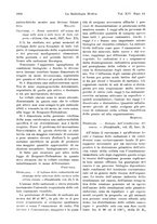 giornale/MIL0170408/1927/unico/00001098