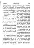 giornale/MIL0170408/1927/unico/00001099