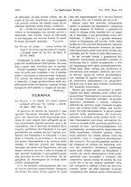 giornale/MIL0170408/1927/unico/00001100
