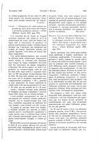 giornale/MIL0170408/1927/unico/00001101