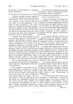 giornale/MIL0170408/1927/unico/00001102