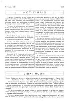 giornale/MIL0170408/1927/unico/00001103