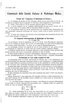 giornale/MIL0170408/1927/unico/00001105