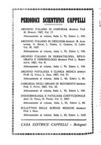 giornale/MIL0170408/1927/unico/00001108