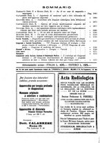 giornale/MIL0170408/1927/unico/00001110