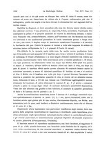 giornale/MIL0170408/1927/unico/00001116