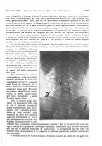 giornale/MIL0170408/1927/unico/00001119