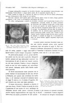 giornale/MIL0170408/1927/unico/00001123