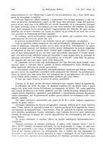 giornale/MIL0170408/1927/unico/00001134