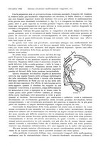 giornale/MIL0170408/1927/unico/00001139