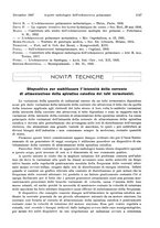 giornale/MIL0170408/1927/unico/00001197