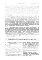 giornale/MIL0170408/1927/unico/00001198