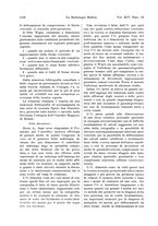 giornale/MIL0170408/1927/unico/00001200