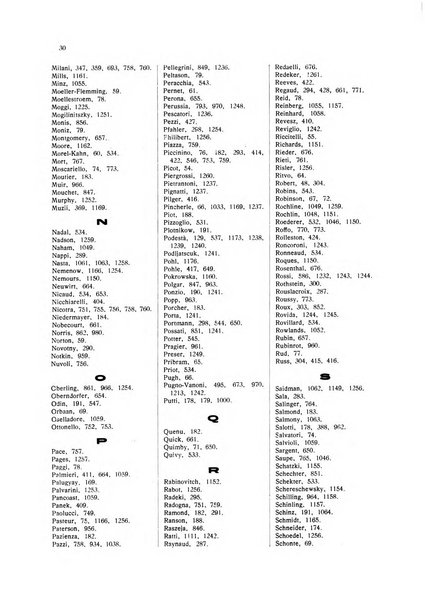 La radiologia medica rivista mensile