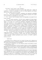 giornale/MIL0170408/1928/V.15.1/00000048