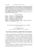 giornale/MIL0170408/1928/V.15.1/00000049