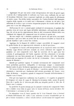 giornale/MIL0170408/1928/V.15.1/00000052