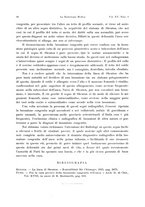 giornale/MIL0170408/1928/V.15.1/00000054