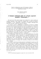 giornale/MIL0170408/1928/V.15.1/00000055