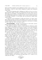 giornale/MIL0170408/1928/V.15.1/00000059