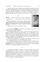 giornale/MIL0170408/1928/V.15.1/00000081