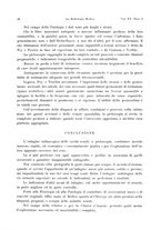 giornale/MIL0170408/1928/V.15.1/00000082