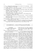 giornale/MIL0170408/1928/V.15.1/00000084