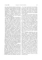 giornale/MIL0170408/1928/V.15.1/00000085
