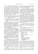 giornale/MIL0170408/1928/V.15.1/00000086