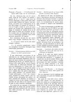 giornale/MIL0170408/1928/V.15.1/00000087