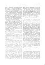 giornale/MIL0170408/1928/V.15.1/00000088