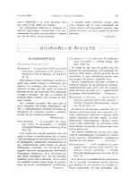 giornale/MIL0170408/1928/V.15.1/00000089