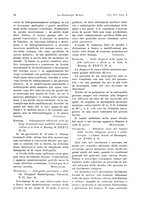 giornale/MIL0170408/1928/V.15.1/00000090