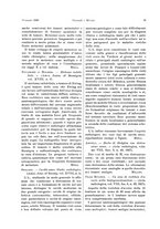 giornale/MIL0170408/1928/V.15.1/00000091