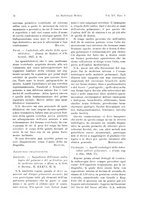 giornale/MIL0170408/1928/V.15.1/00000092