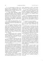 giornale/MIL0170408/1928/V.15.1/00000094