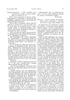 giornale/MIL0170408/1928/V.15.1/00000095