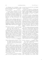 giornale/MIL0170408/1928/V.15.1/00000096