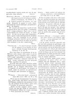 giornale/MIL0170408/1928/V.15.1/00000097