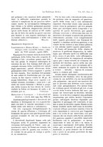 giornale/MIL0170408/1928/V.15.1/00000098