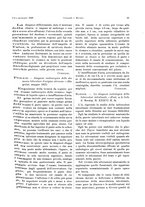 giornale/MIL0170408/1928/V.15.1/00000099