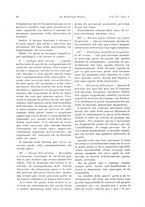 giornale/MIL0170408/1928/V.15.1/00000100