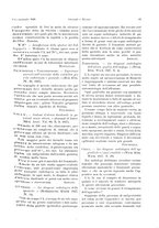 giornale/MIL0170408/1928/V.15.1/00000101