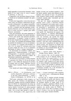 giornale/MIL0170408/1928/V.15.1/00000102