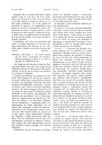 giornale/MIL0170408/1928/V.15.1/00000103